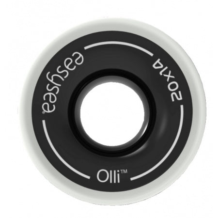 EASYSEA OLLI