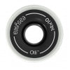 EASYSEA OLLI