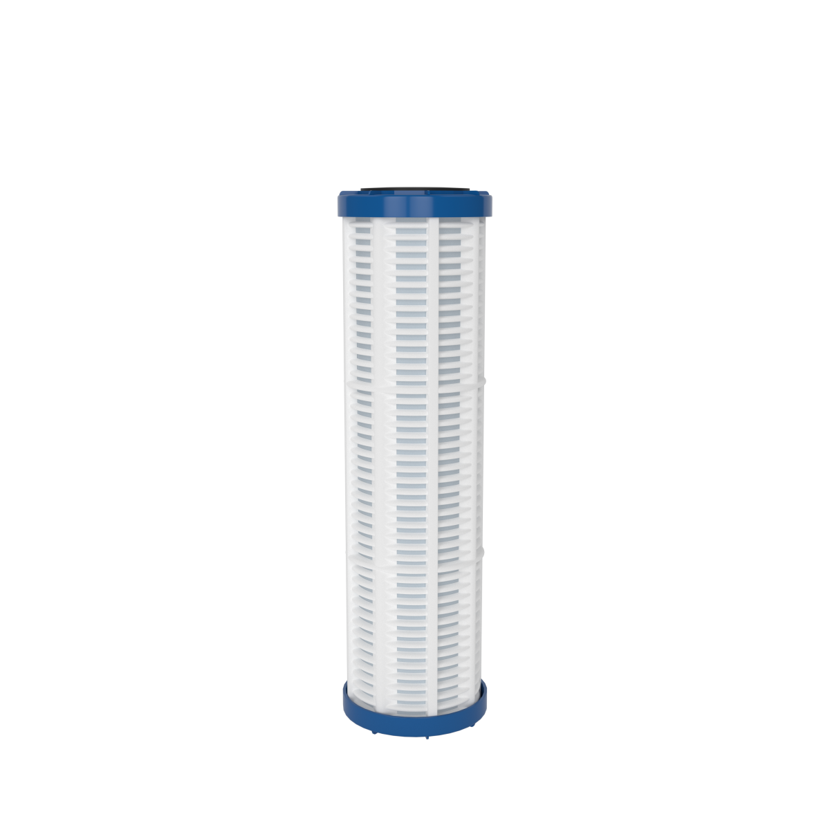 Filtersieb (Größe M); Filterfeinheit: 50µm, abwaschbar – Marine Infinite Shop