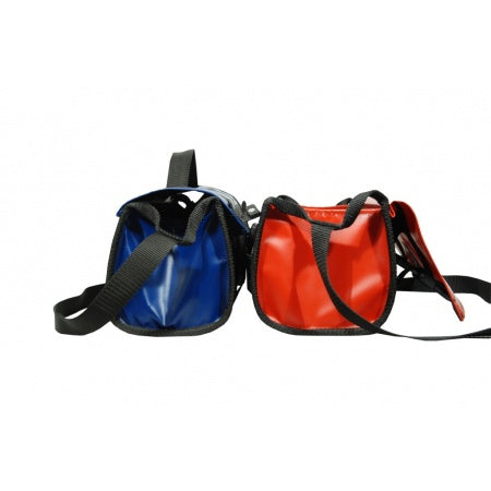 OUTILS OCEANS Gürtel-Werkzeugtasche 300x160x60mm marineblau – Marine Infinite Shop