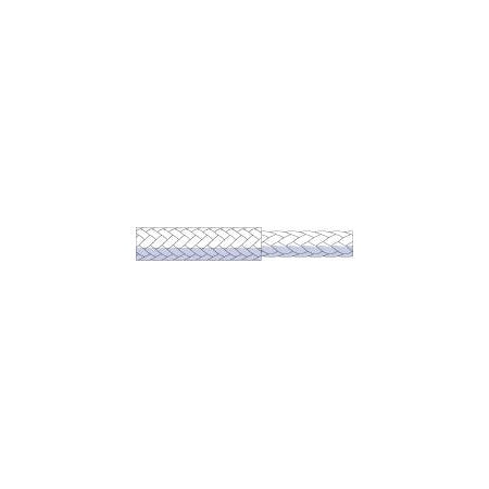 GLEISTEIN Tasmania PES 12mm marineblau – Marine Infinite Shop