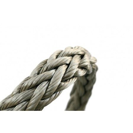 Gleistein DynaOne 100 Meter Spule