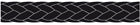 Gleistein DynaOne 100 Meter Spule