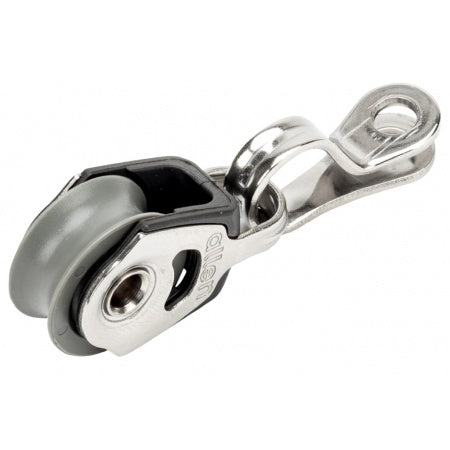 Einfachblock 20mm Kopfbügel – Marine Infinite Shop (2/5)