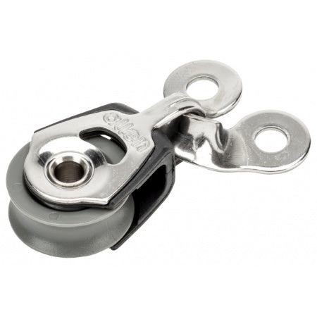 Einfachblock 20mm Kopfbügel – Marine Infinite Shop (3/5)