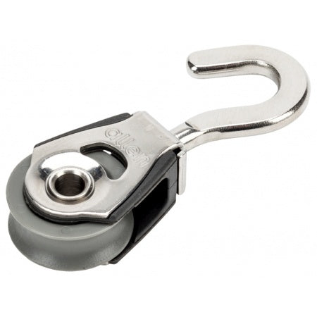 Doppelblock 20mm Kopfbügel – Marine Infinite Shop (4/5)