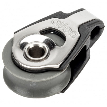 Dreifachblock 20mm Auge – Marine Infinite Shop (5/5)