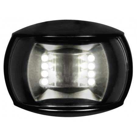 HELLA Positionsleuchte NaviLED Compact Steuerbord 2,5m weiß 10St. – Marine Infinite Shop
