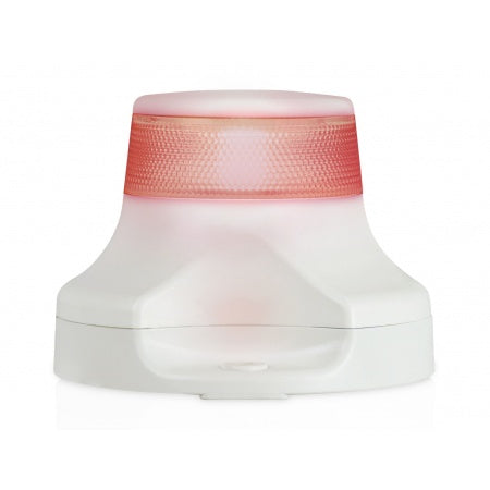 HELLA NaviLED 360 Pro Ankerlaterne, weiß – Marine Infinite Shop