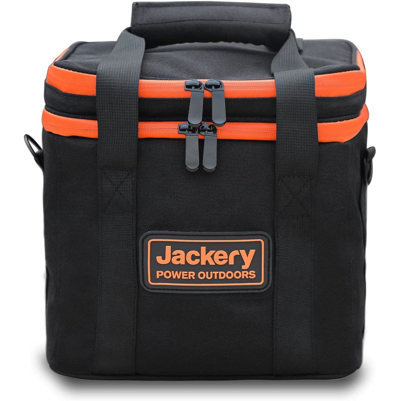 Jackery Tragetasche für die Explorer 240 Powerstation – Marine Infinite Shop (1/4)