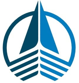 Brillwood - Pflege-Reinigungsmittel für Holzoberflächen