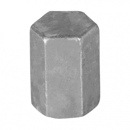 Motoranode, Sechskantmutter Zn M10 für Torqeedo 401-801 – Marine Infinite Shop