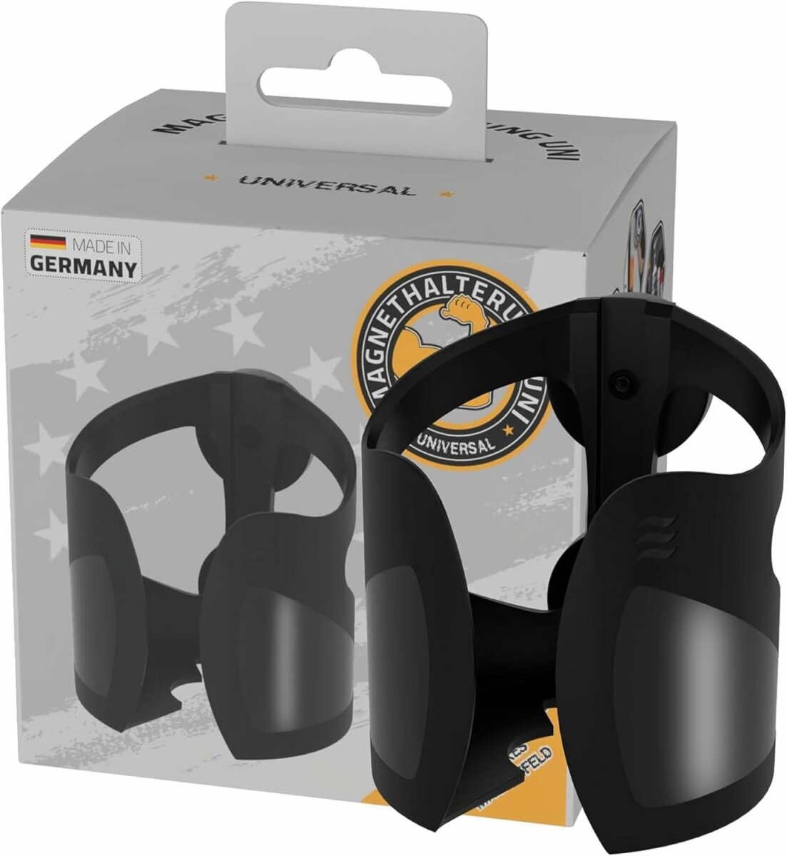 Magnethalterung UNI – Marine Infinite Shop