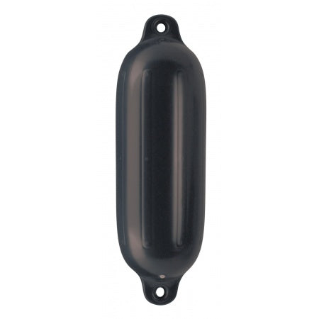 Fender G-4 blau – Marine Infinite Shop (3/4)