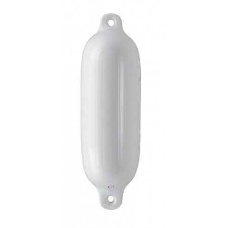 Fender G-2 weiß – Marine Infinite Shop (2/4)