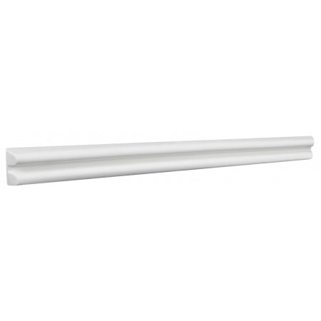 Stegfender MF60 2St. weiß – Marine Infinite Shop (1/3)