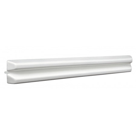 Stegfender MF44 2St. weiß – Marine Infinite Shop (3/3)