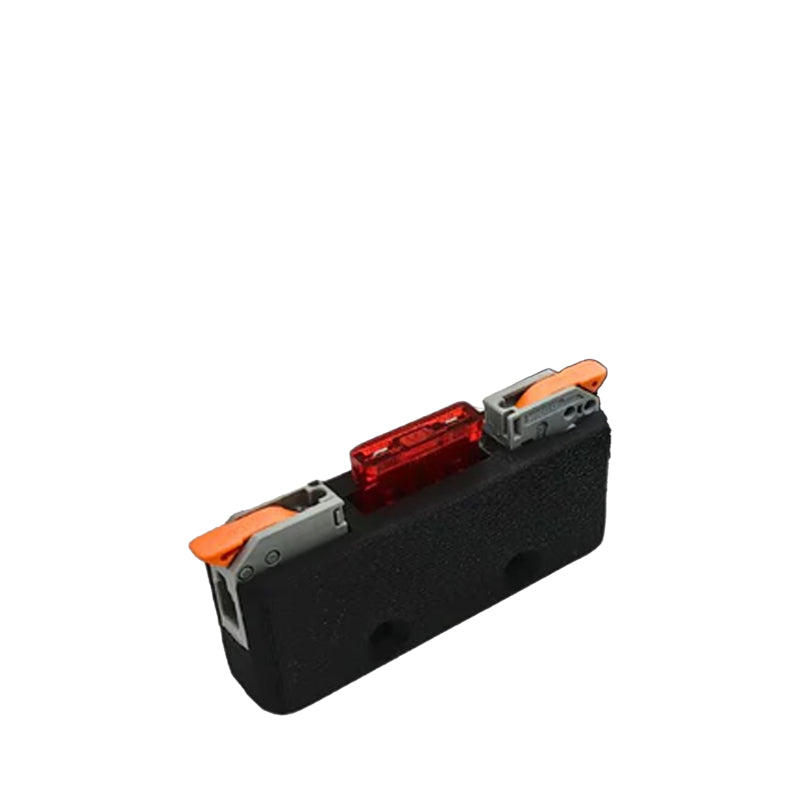 Pekaway FUSY Micro