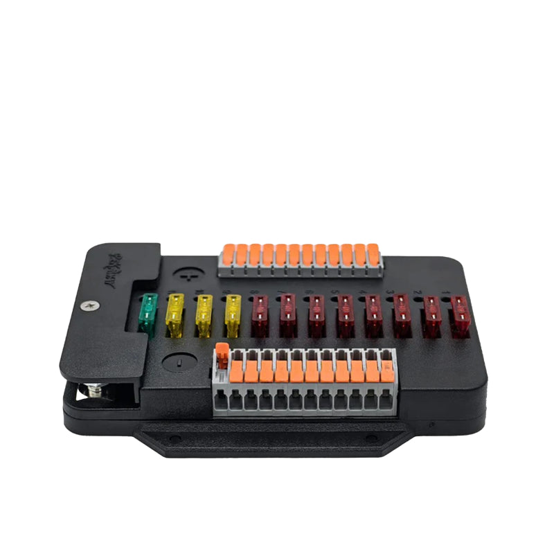 Pekaway FUSY Standard – Marine Infinite Shop (1/2)