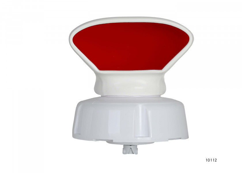 Dorade-Lüfter COOL N DRY / 210 mm – Marine Infinite Shop