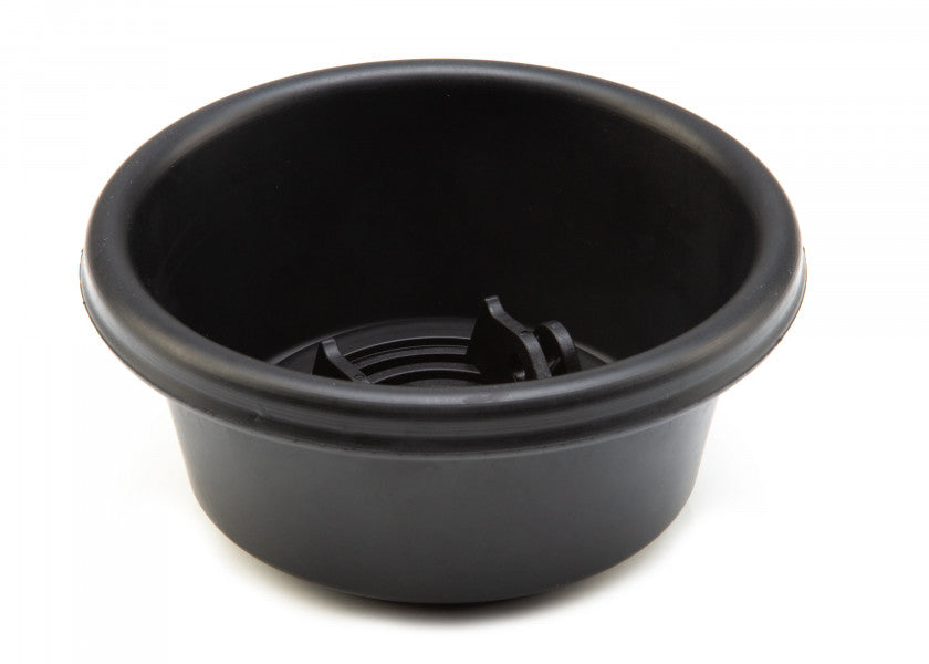 Ersatzmembran für Pumpe 925/1038 – Marine Infinite Shop