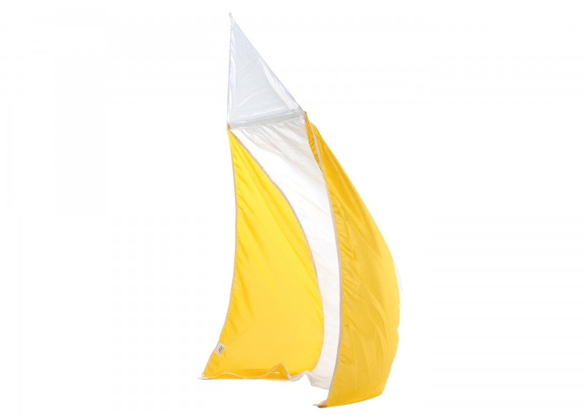 Ventilationssegel – Marine Infinite Shop