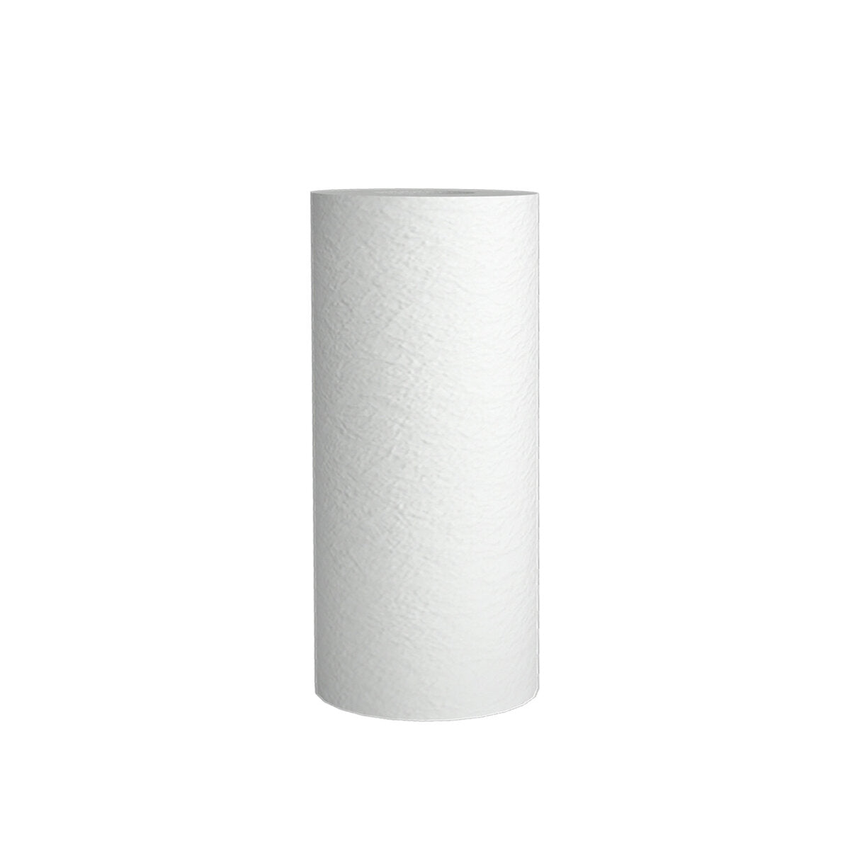PP-Filterelement mit Filterfeinheit 5 µm (Größe S) – Marine Infinite Shop