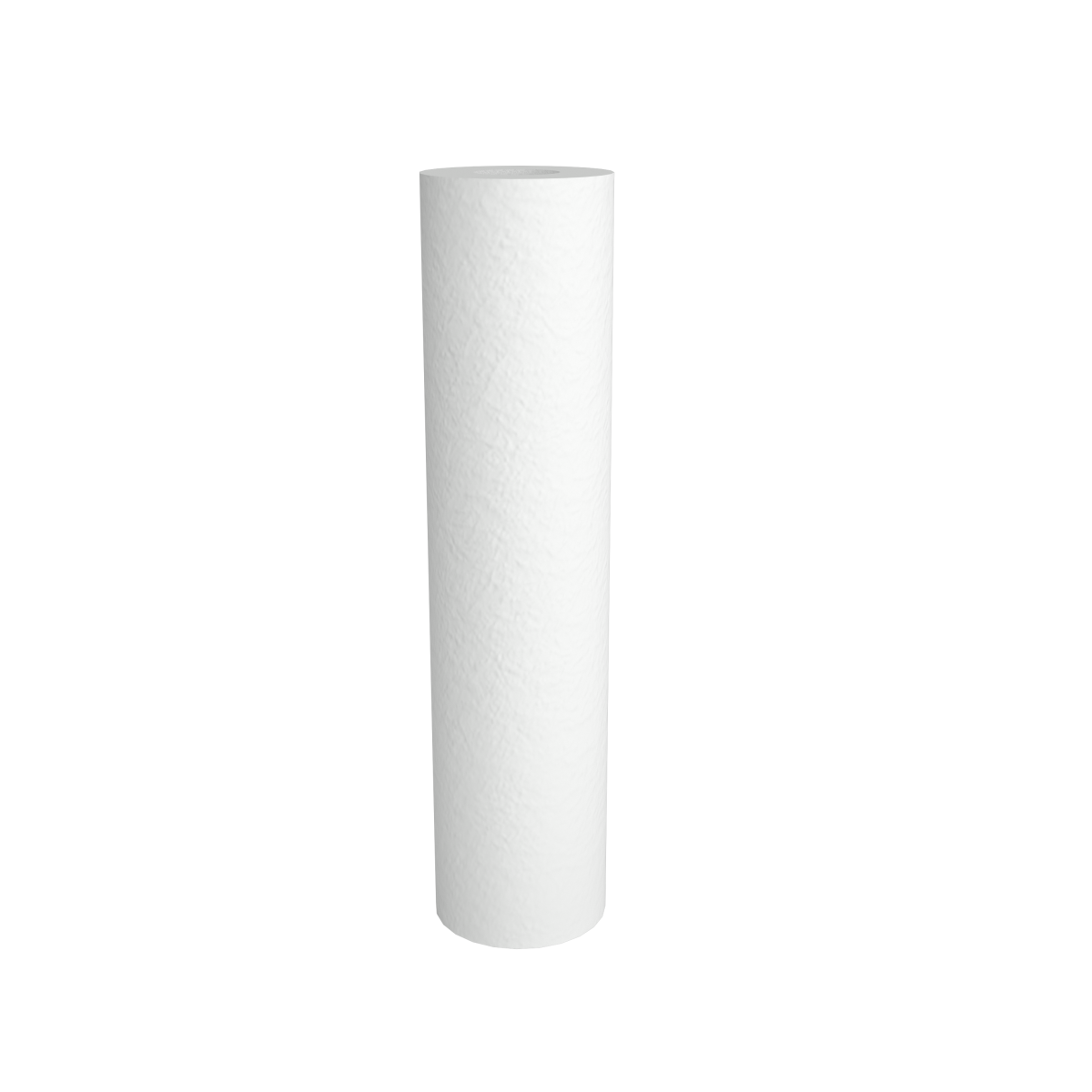 PP-Vorfilter-Element AX1 (Größe M); Filterfeinheit: 1µm – Marine Infinite Shop
