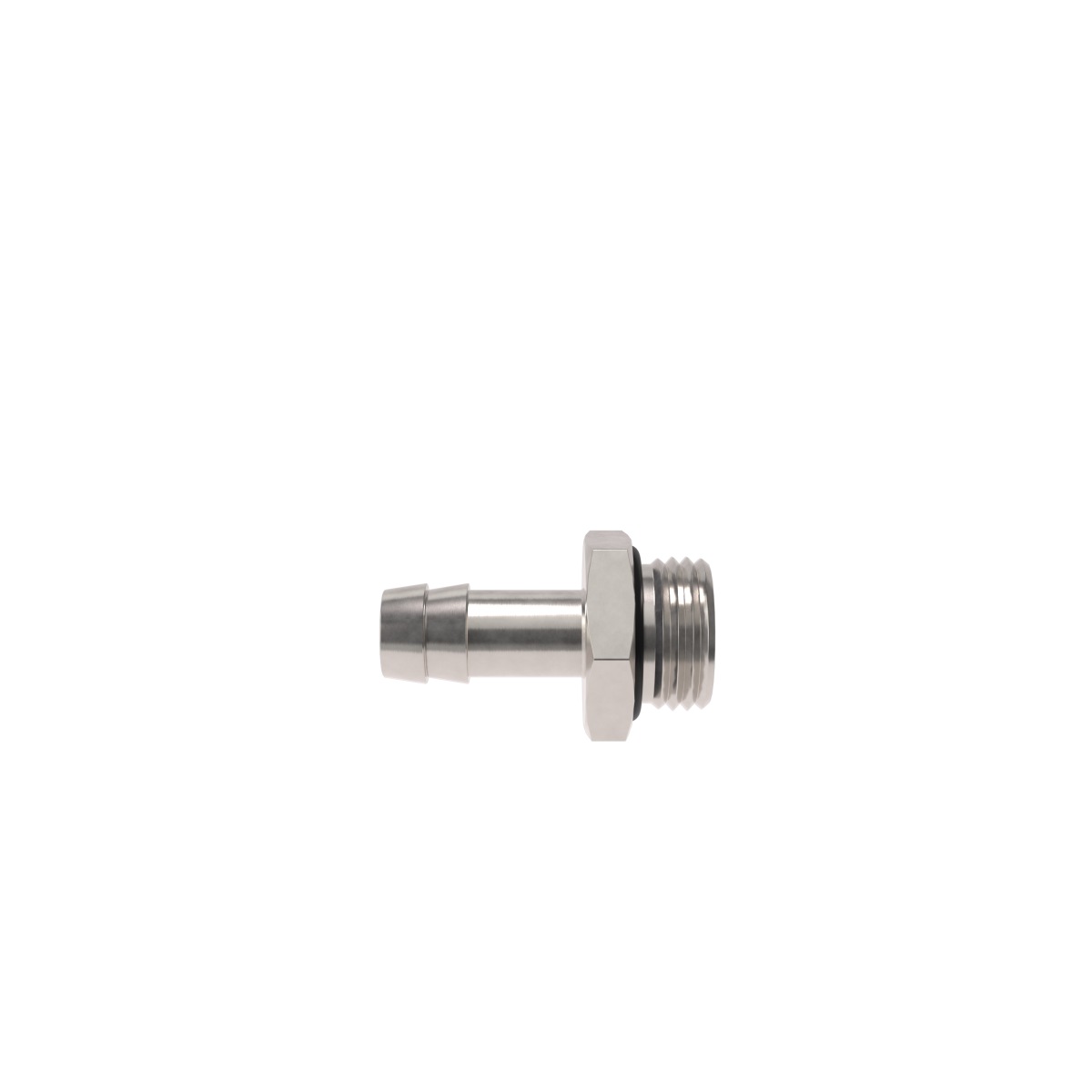Schlauch-Gewindetülle (1/2" - 12mm) – Marine Infinite Shop