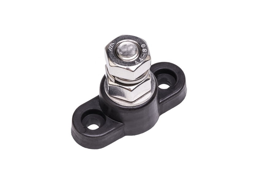 Sammel-Stützpunkt 1xM10 / schwarz – Marine Infinite Shop