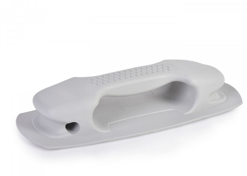 Handgriff, grau – Marine Infinite Shop
