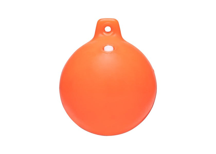 Markierungsboje / orange – Marine Infinite Shop