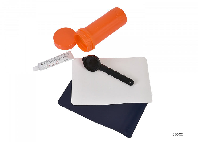 Reparatur-Kit für SUPs – Marine Infinite Shop