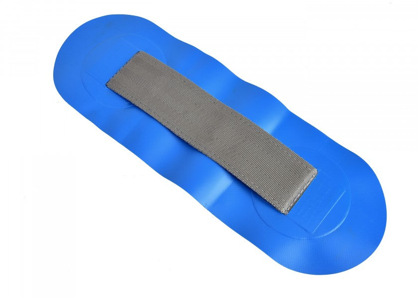 Sitzbankhalter / hellblau – Marine Infinite Shop