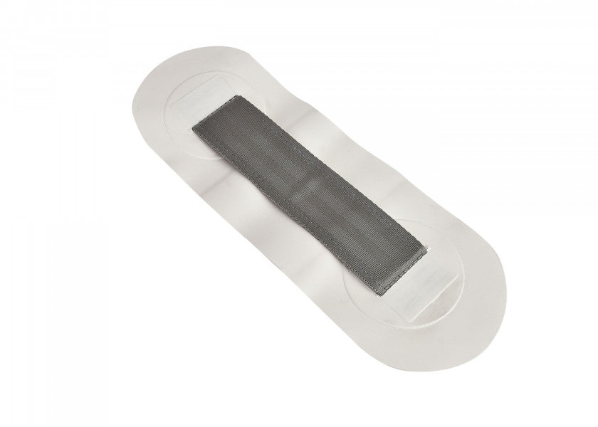 Sitzbankhalter / weiß – Marine Infinite Shop