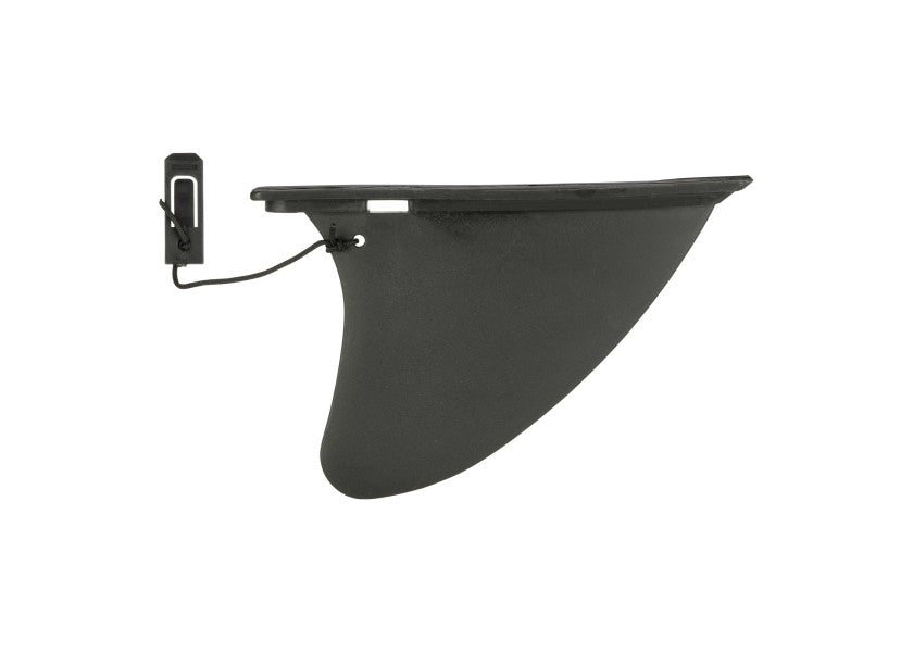 Ersatzfinne für SUPs / klein – Marine Infinite Shop