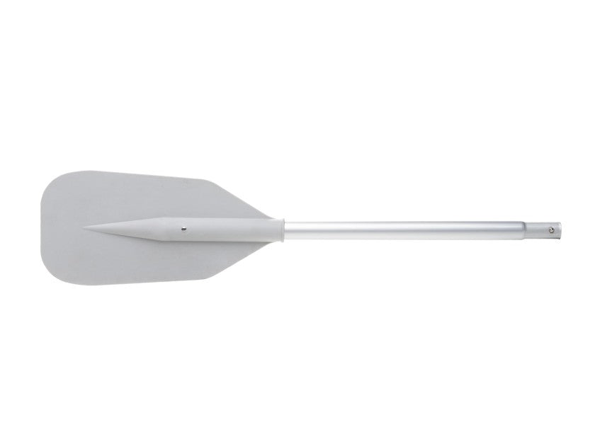 Ersatzpaddel für Schlauchboote / Unterteil Typ 1 und 2 – Marine Infinite Shop