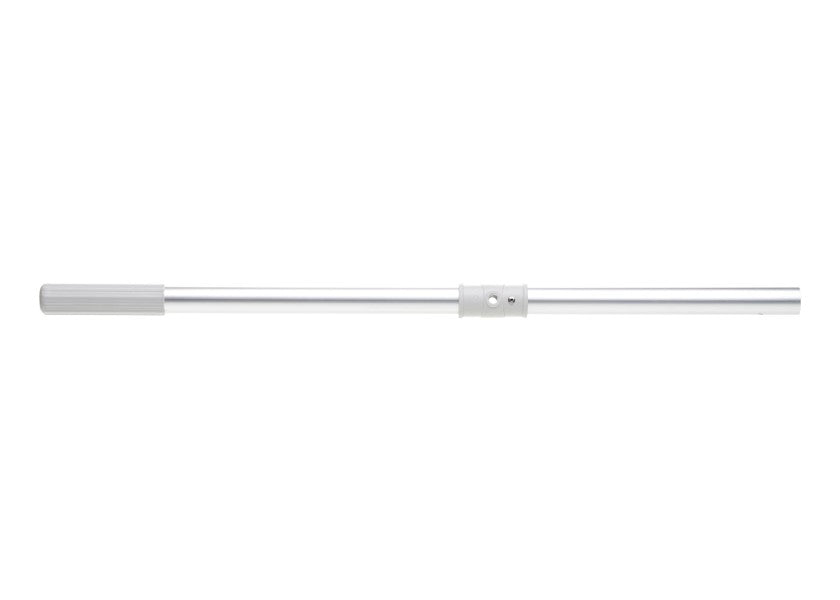 Ersatzpaddel für Schlauchboote / Oberteil Typ 1 und 2 – Marine Infinite Shop