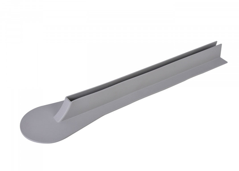 Spiegelhalterung für NEMO 230 und PEARL 230/260 – Marine Infinite Shop