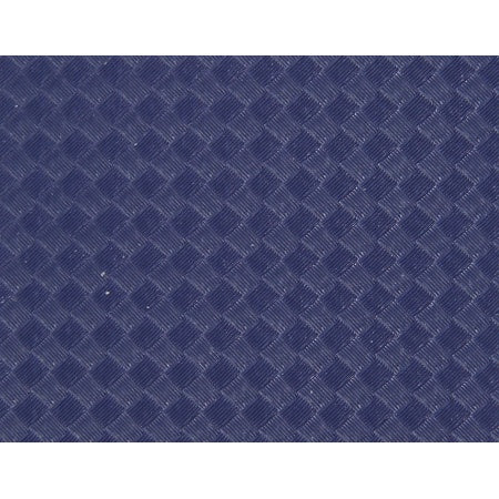 SAULEDA Gewebe Port Pro PES 220cm 410g/m² marineblau – Marine Infinite Shop