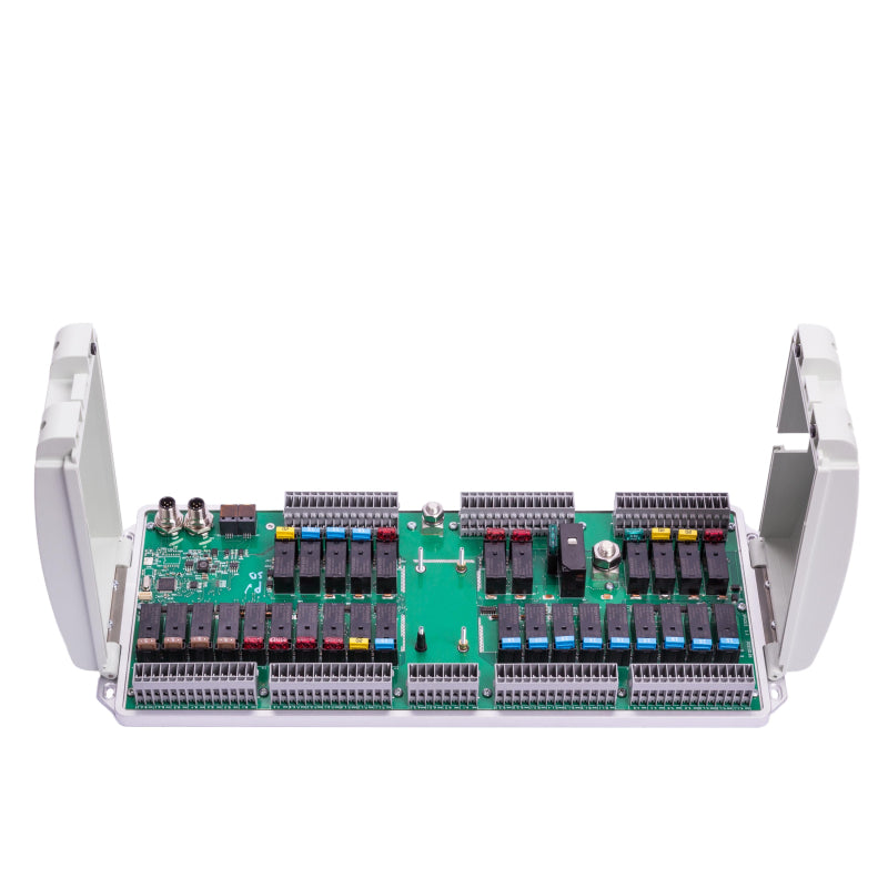 Simarine DC POWER UNIT SPU303 – Marine Infinite Shop (2/3)