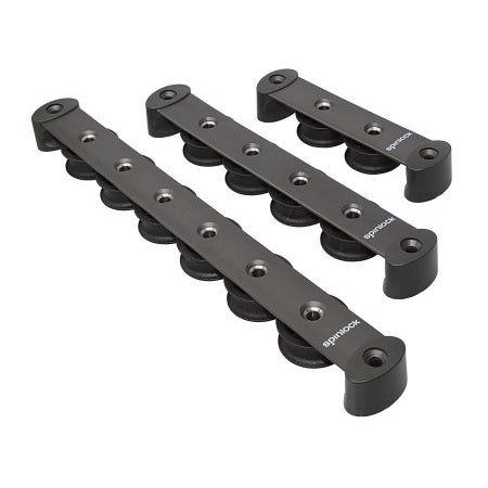 T38 Deckblock 3 Rollen – Marine Infinite Shop (1/2)