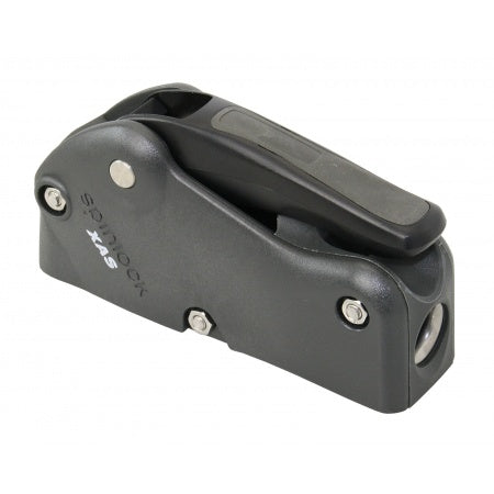 XAS für Seil 6-12mm einfach – Marine Infinite Shop (1/5)