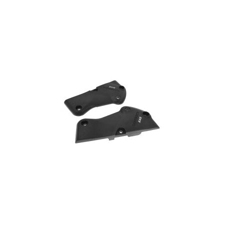 XAS für Seil 6-12mm dreifach – Marine Infinite Shop (4/5)