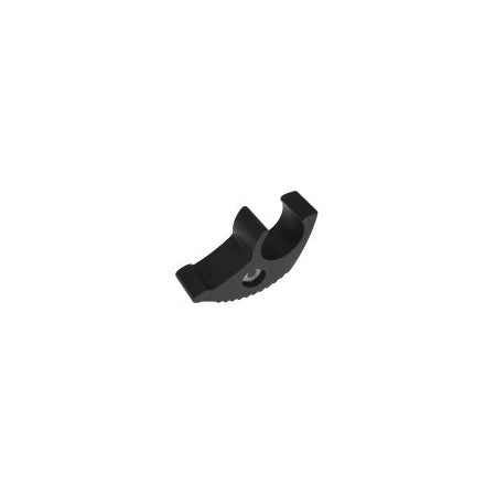 XAS für Seil 6-12mm einfach – Marine Infinite Shop (5/5)