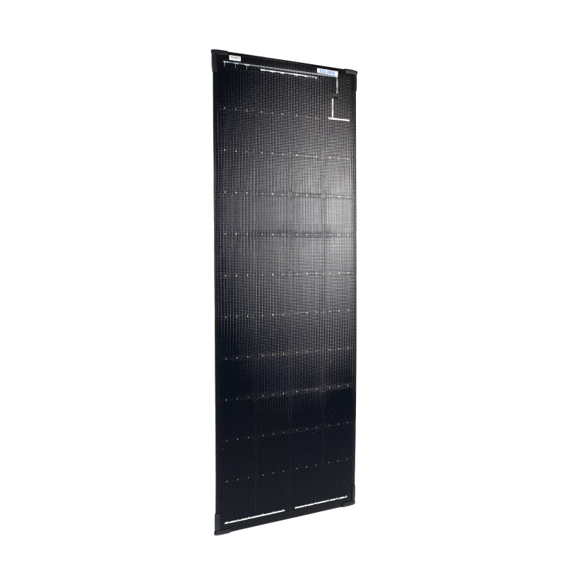 SOLARA Power M-Serie - S705M43 Marine160Wp – Marine Infinite Shop (2/4)