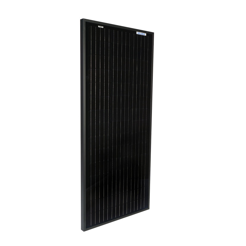 SOLARA S-Serie S480M45 Solarmodul 120 Wp