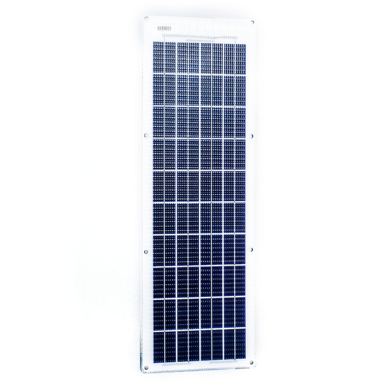 SunWare SW 40145, 30 Wp
