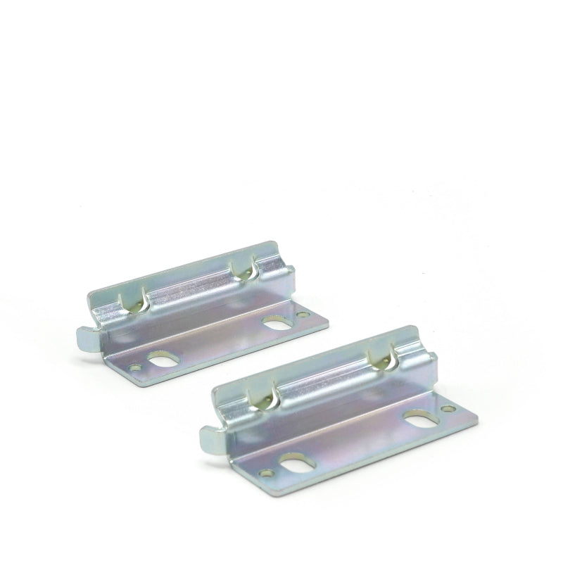 Super B Batteriehalter Set für 1 Nomada – Marine Infinite Shop