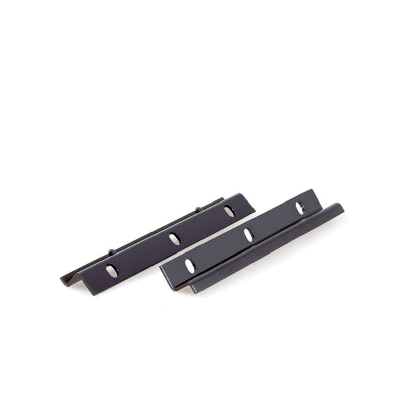 Super B Batteriehalter Set für Nomia – Marine Infinite Shop